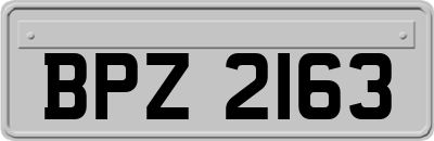 BPZ2163