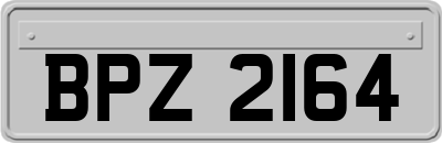BPZ2164