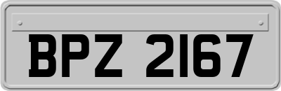BPZ2167
