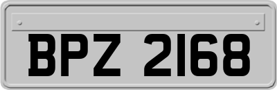 BPZ2168