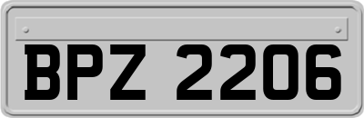 BPZ2206