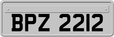 BPZ2212