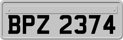 BPZ2374
