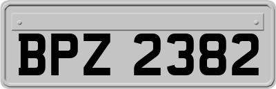 BPZ2382