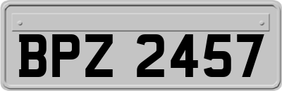 BPZ2457