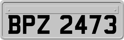 BPZ2473