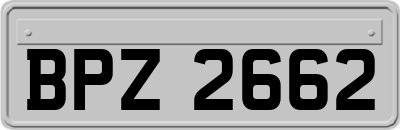 BPZ2662