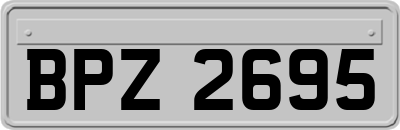 BPZ2695