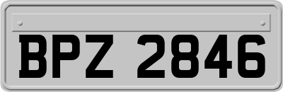 BPZ2846