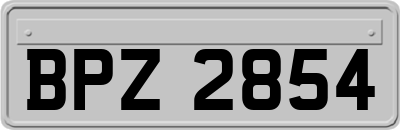 BPZ2854