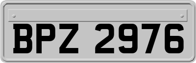 BPZ2976