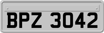 BPZ3042