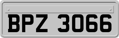 BPZ3066