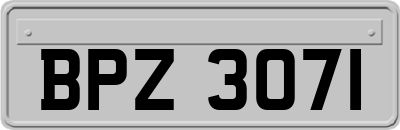 BPZ3071