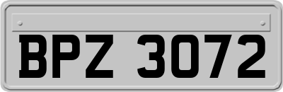 BPZ3072