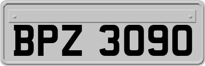 BPZ3090