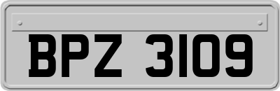 BPZ3109