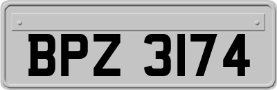 BPZ3174