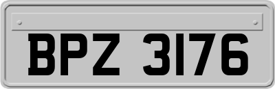 BPZ3176