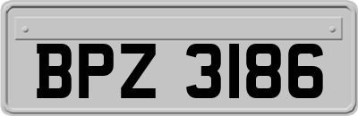 BPZ3186