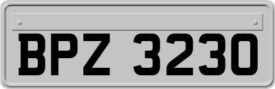 BPZ3230