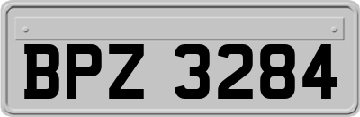BPZ3284
