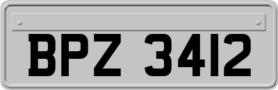 BPZ3412