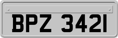 BPZ3421