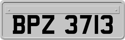 BPZ3713