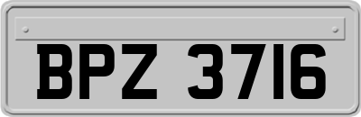 BPZ3716