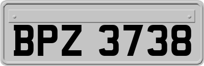 BPZ3738