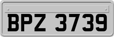BPZ3739