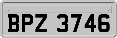 BPZ3746