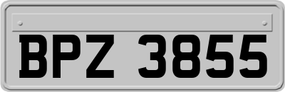 BPZ3855