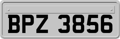 BPZ3856