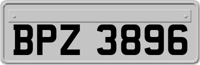 BPZ3896