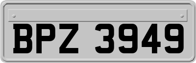 BPZ3949