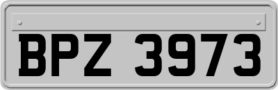 BPZ3973