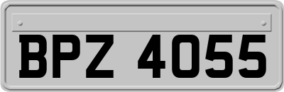 BPZ4055