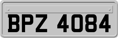 BPZ4084