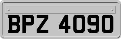 BPZ4090
