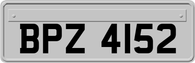 BPZ4152