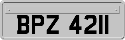 BPZ4211