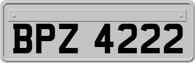 BPZ4222
