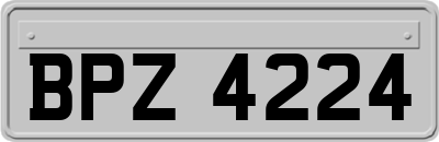 BPZ4224