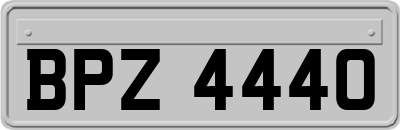 BPZ4440