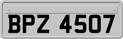 BPZ4507