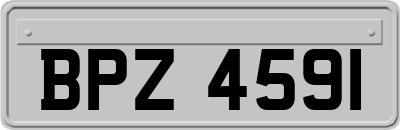 BPZ4591