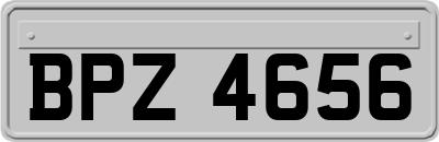 BPZ4656