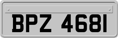BPZ4681